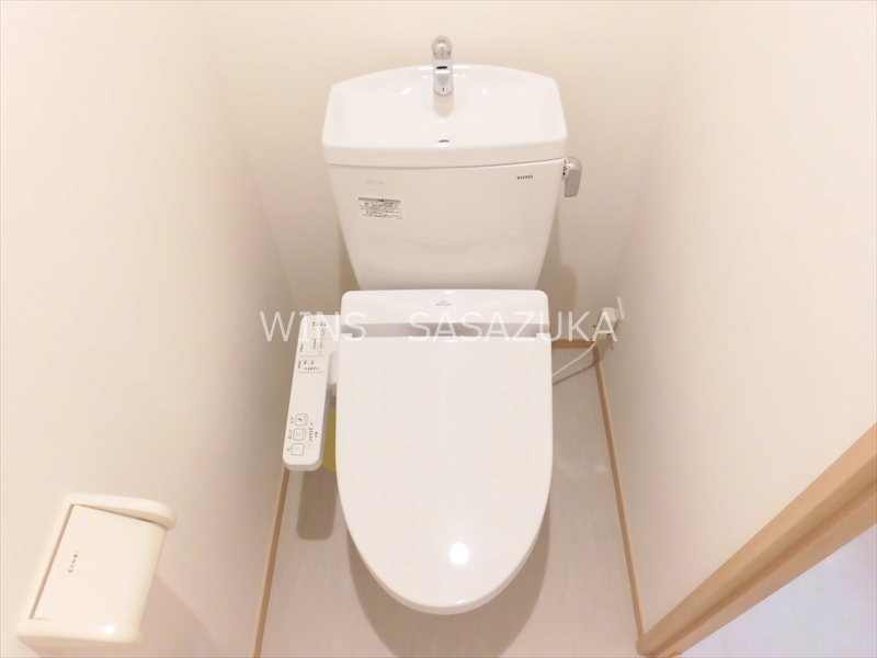 リブリ・グランカリテⅡ その他3