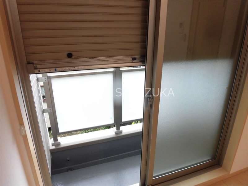 リブリ・グランカリテⅡ その他6