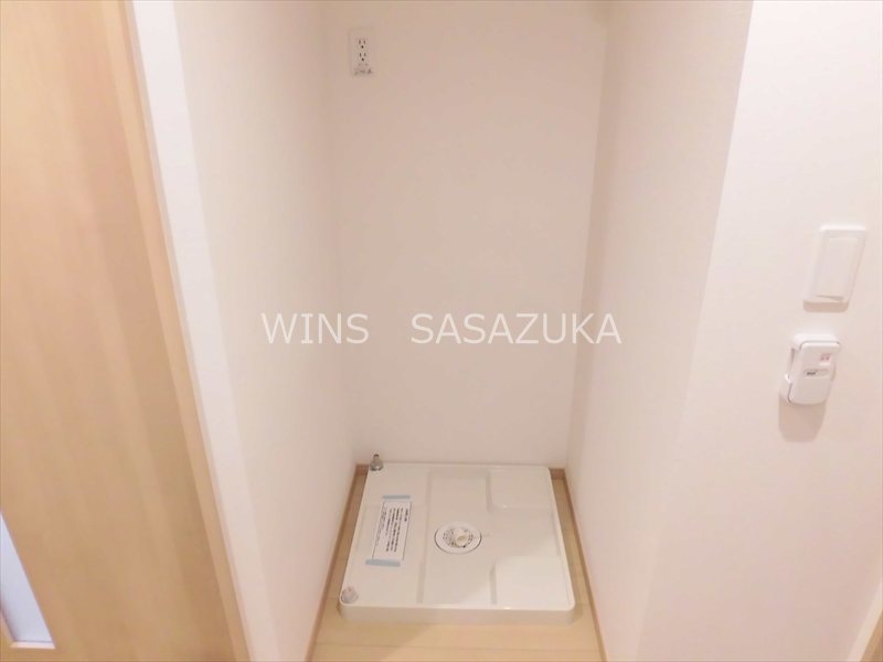 リブリ・グランカリテⅡ その他7