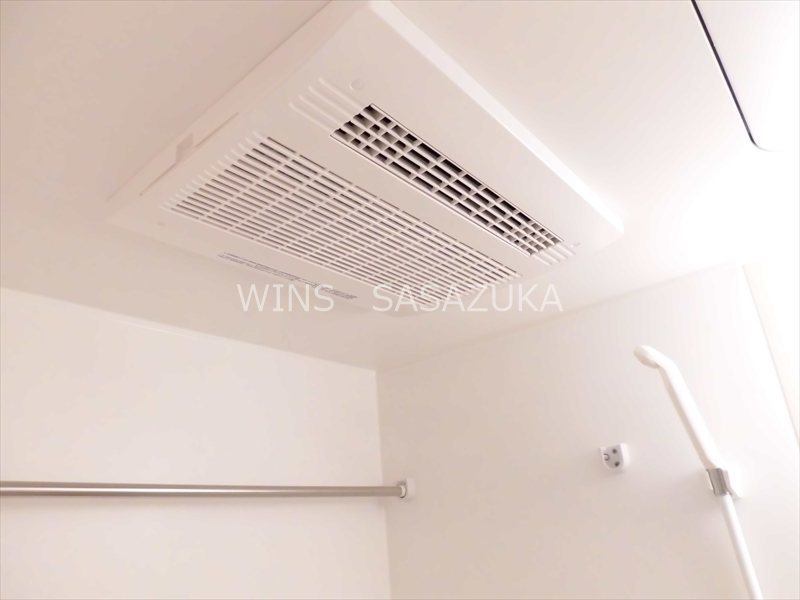 リブリ・グランカリテⅡ その他10