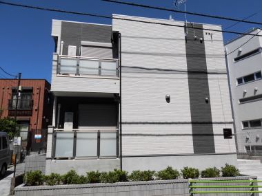 リブリ・グランカリテⅡ その他12