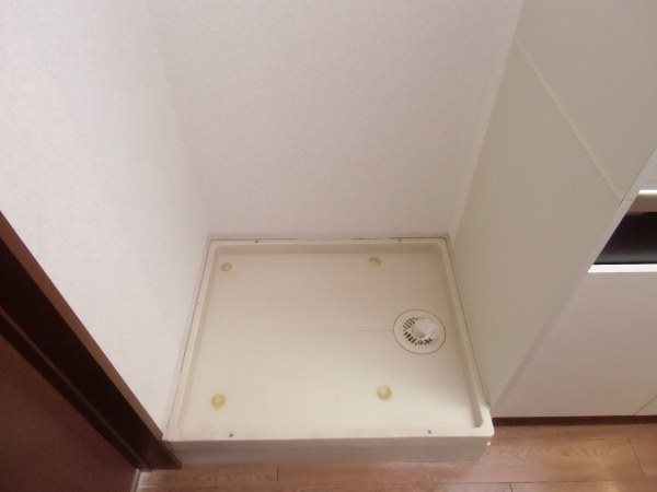 パストラル桜上水  その他10