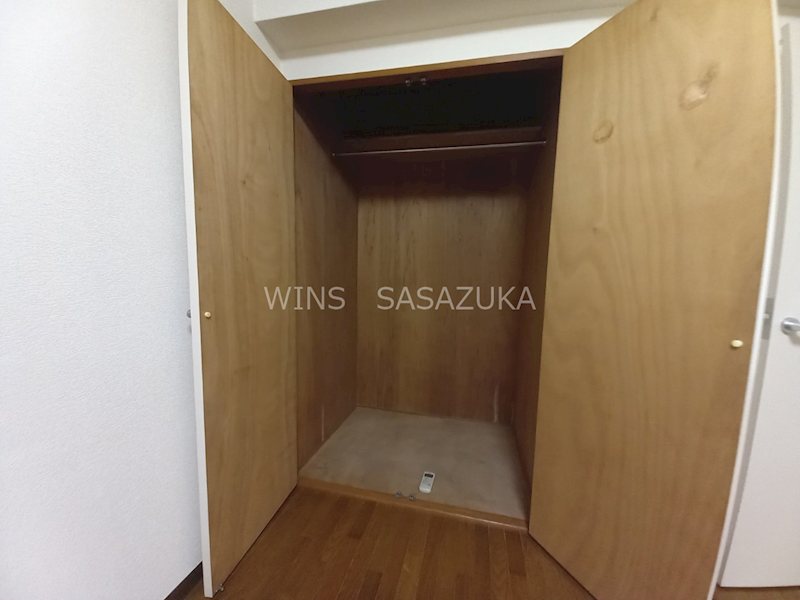 スカーラ幡ヶ谷 その他1