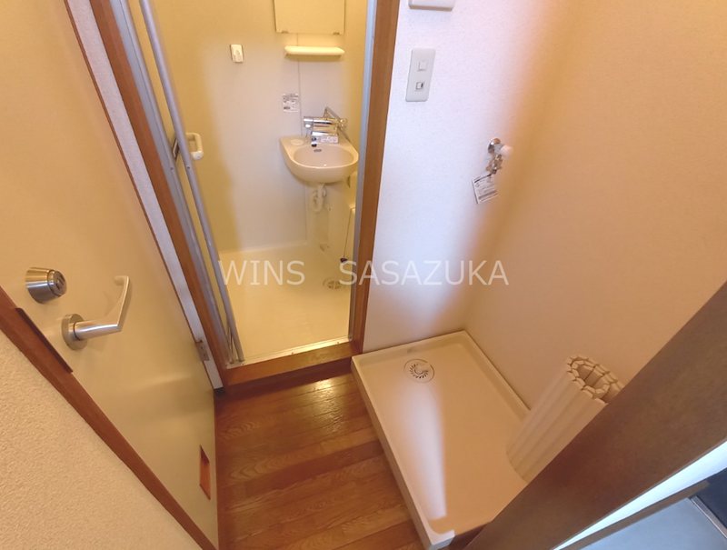 スカーラ幡ヶ谷 その他3