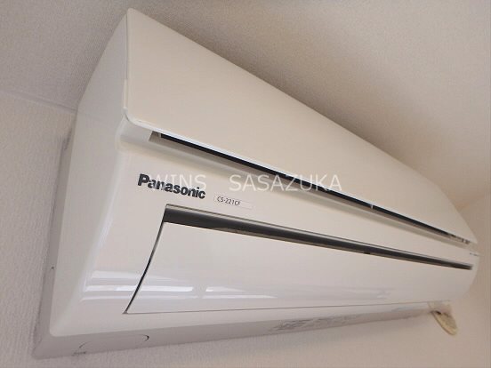 スカーラ幡ヶ谷 その他5