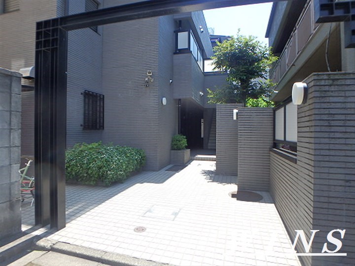 スカーラ幡ヶ谷 その他6