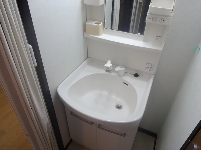 第3ドリームハイツ  その他1