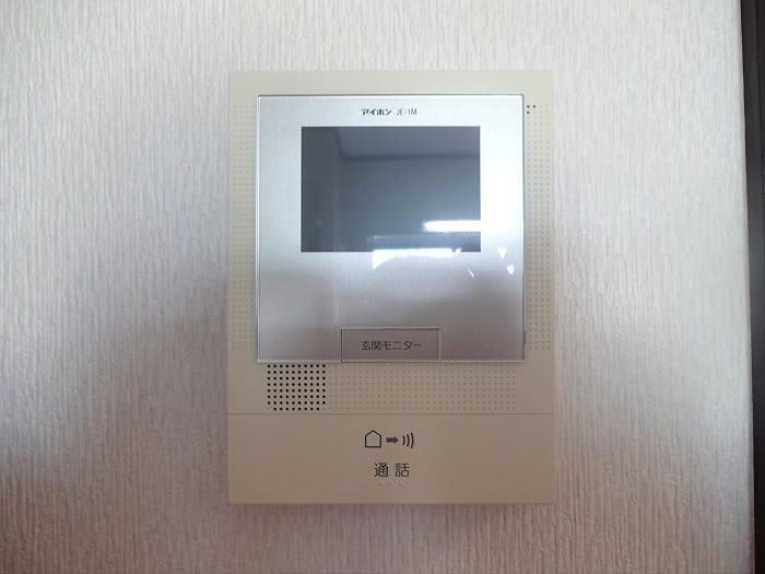 第3ドリームハイツ  その他4