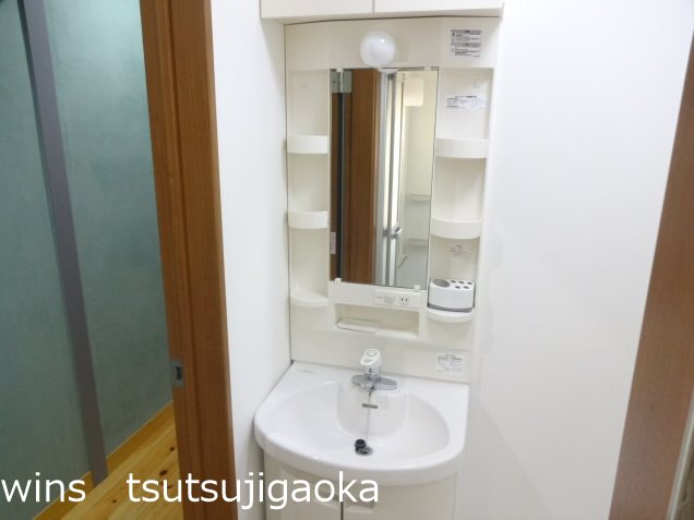 サンヒルズハウス その他1