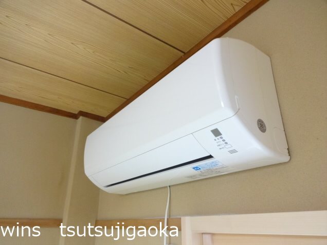 サンヒルズハウス その他9