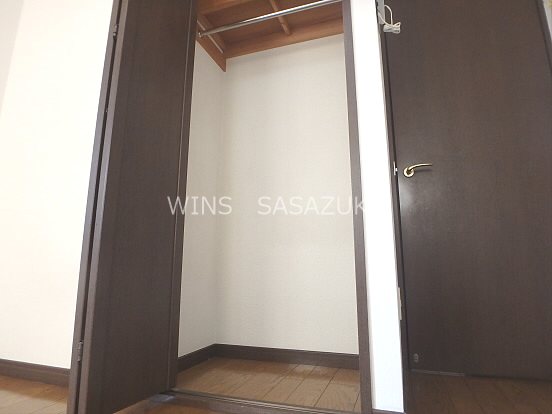 レスポワール小町 その他1