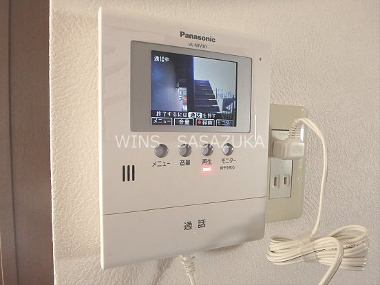 レスポワール小町 その他3