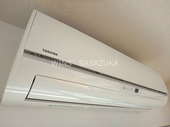 レスポワール小町 その他4