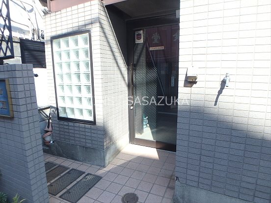 レスポワール小町 その他5