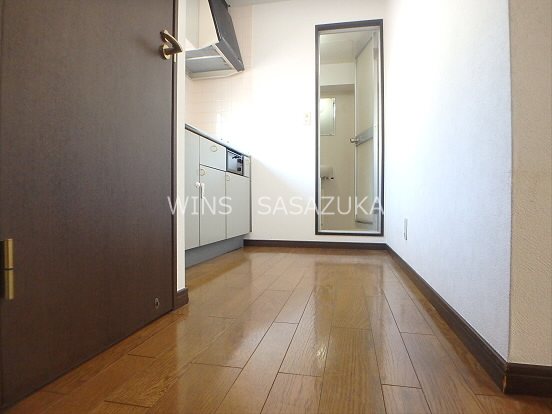 レスポワール小町 その他7