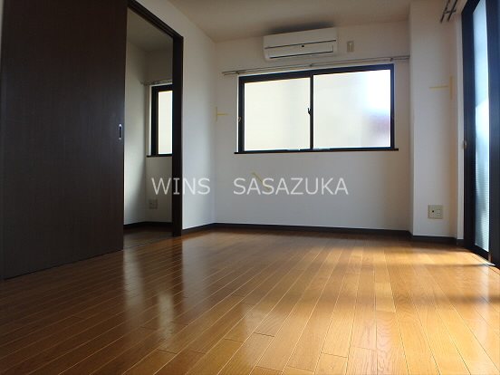 レスポワール小町 その他8