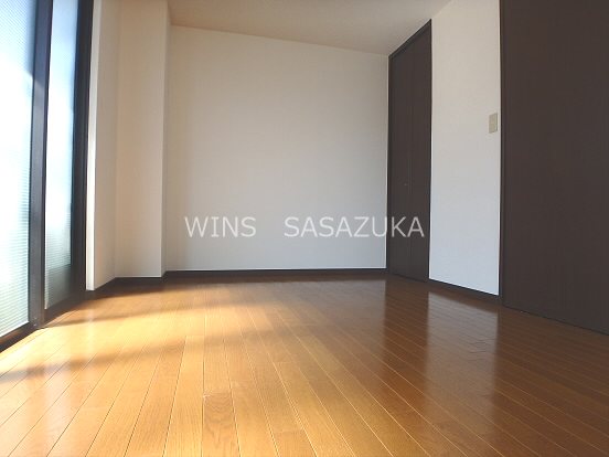 レスポワール小町 その他9