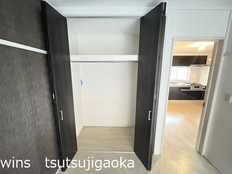 カーサアゼリア その他2