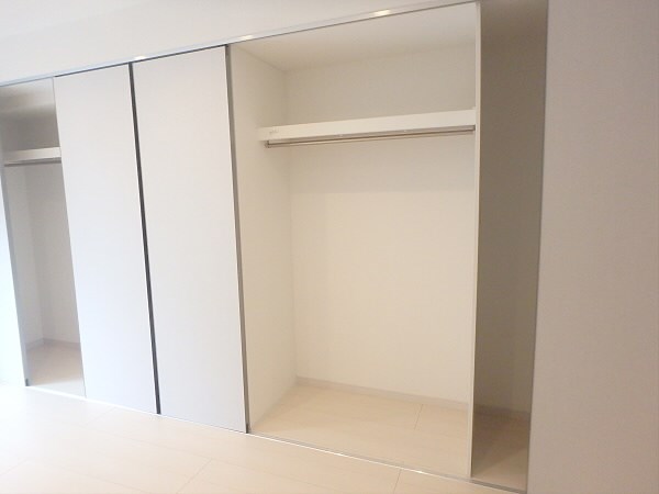 リブリ・国領 その他3