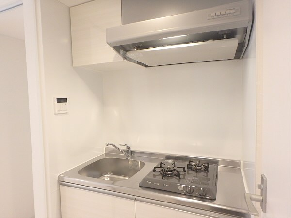 リブリ・国領 その他9