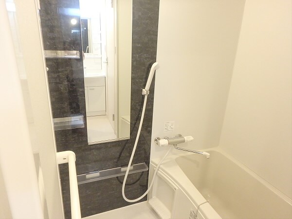 リブリ・国領 その他10