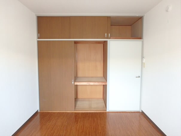 サンモール調布 その他1