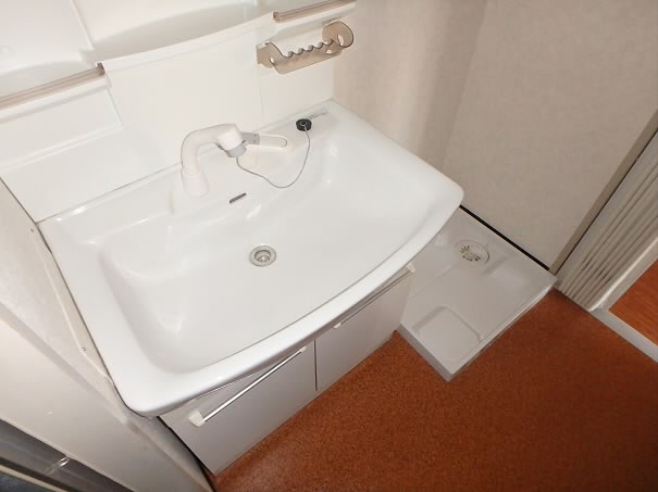 サンモール調布 その他2