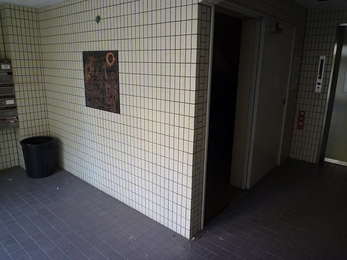 サンモール調布 その他3