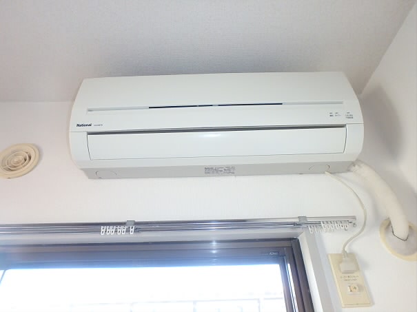 サンモール調布 その他4