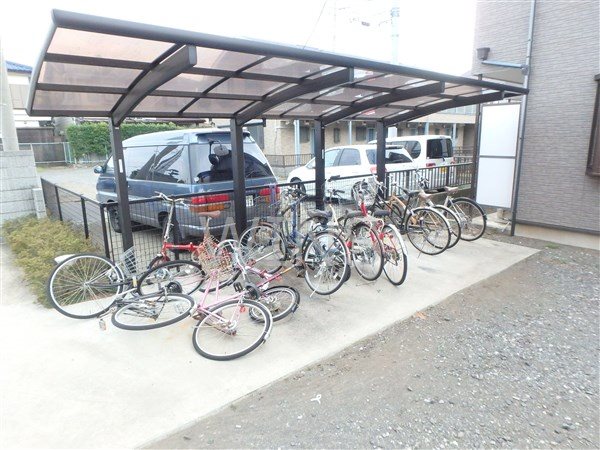 パレスのばら その他7