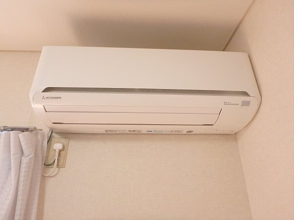 つつじヶ丘ホームズ その他3