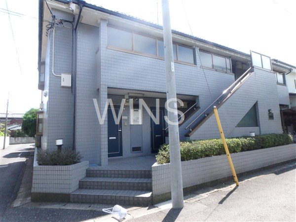 つつじヶ丘ホームズ その他6