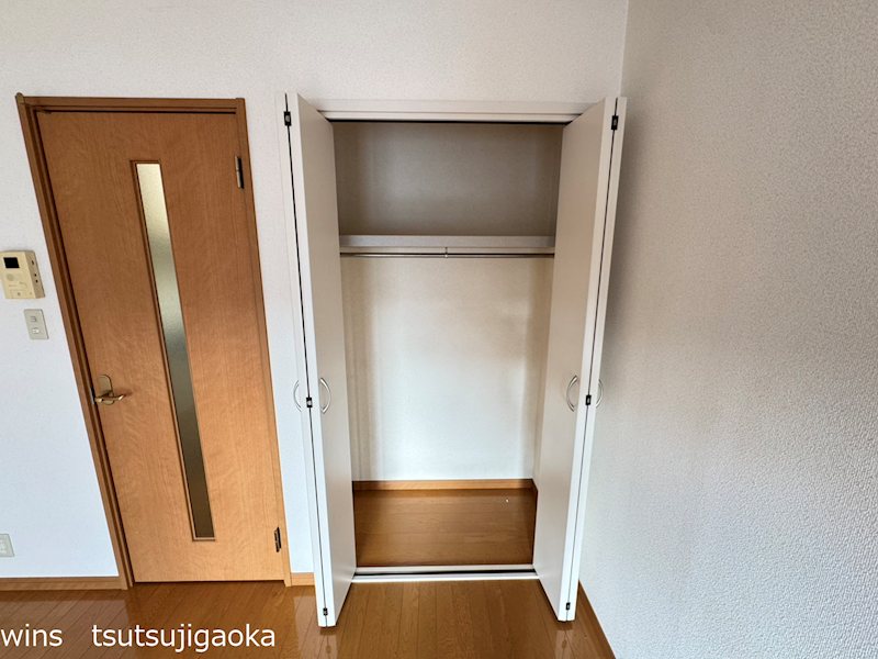 サクラアヴェニュー その他2