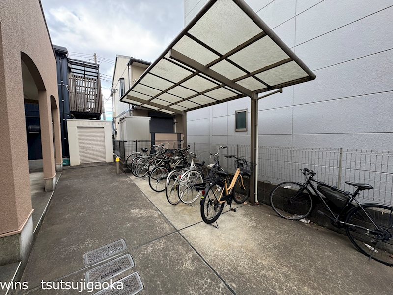 サクラアヴェニュー その他7