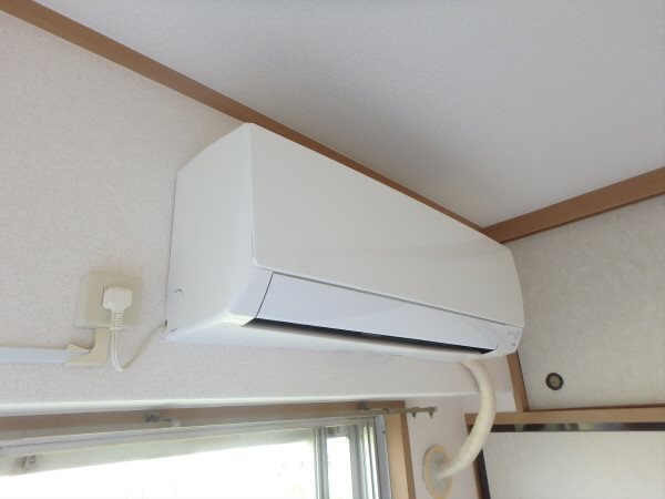 調布第2コーポラス＝再契約型賃貸＝ その他4