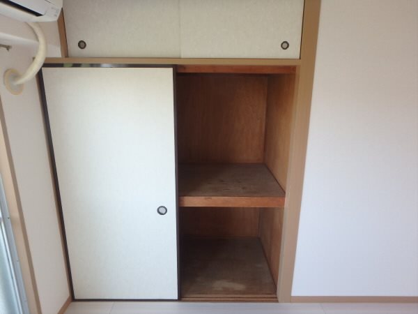 調布第2コーポラス＝再契約型賃貸＝ その他6