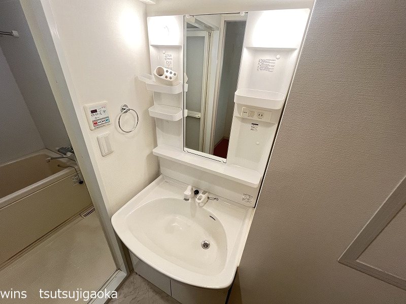 ルピナス その他1