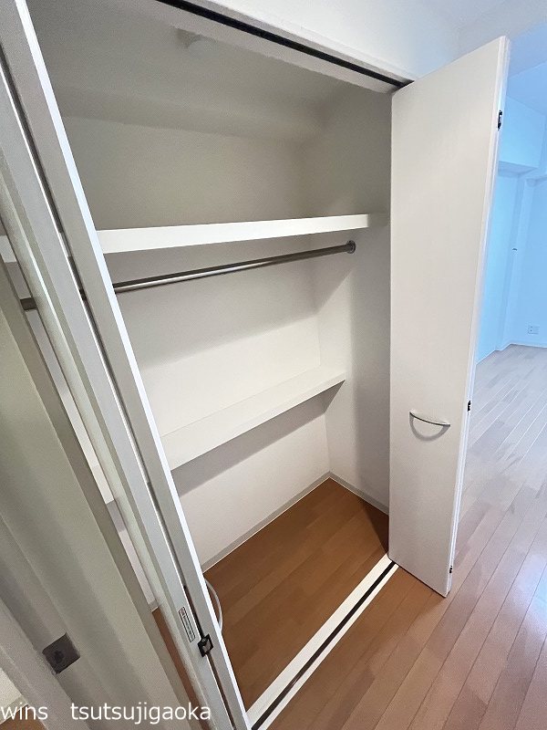 ルピナス その他6