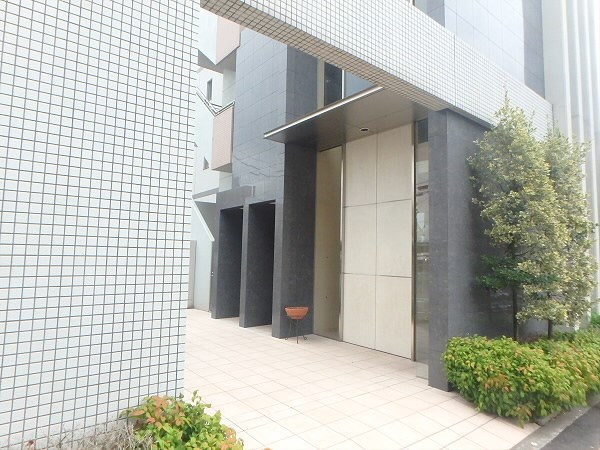 ルピナス その他11