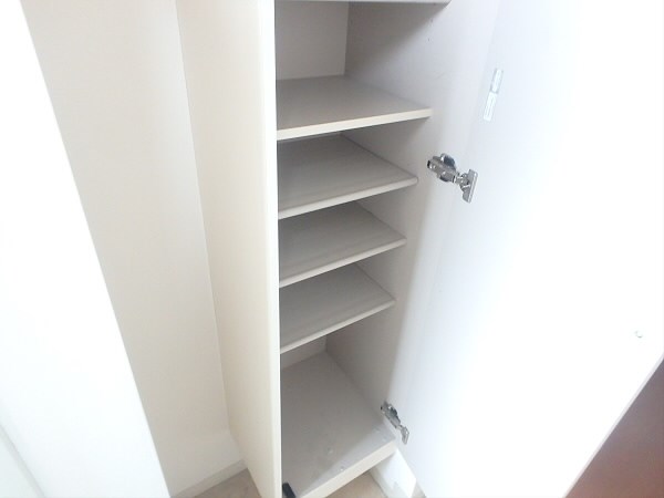 ルピナス その他18