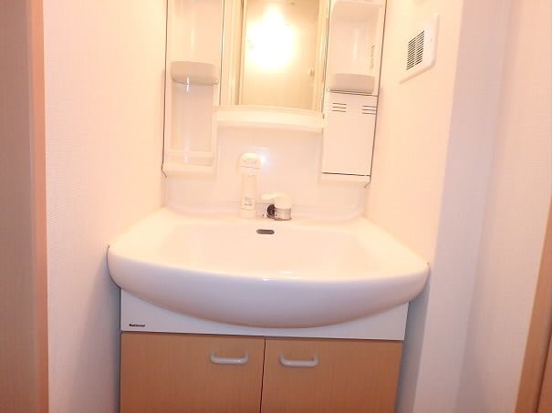 TOKIOーCF その他1