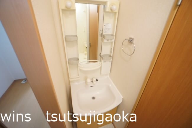 TOKIOーCF その他1