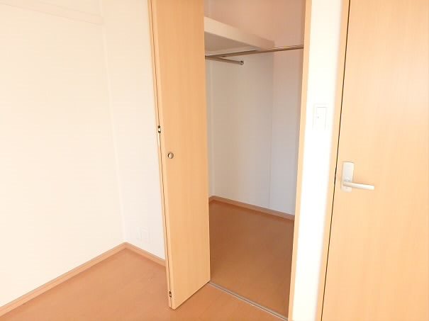 TOKIOーCF その他2