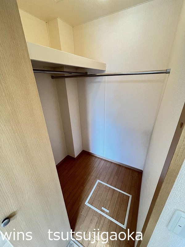 TOKIOーCF その他2