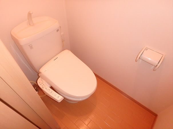 TOKIOーCF その他3