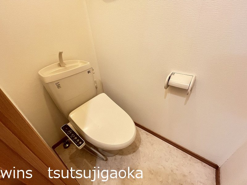 TOKIOーCF その他3