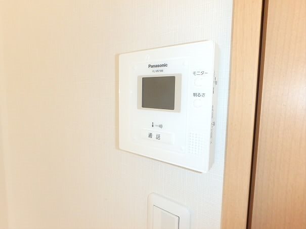 TOKIOーCF その他4