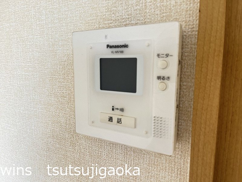 TOKIOーCF その他4