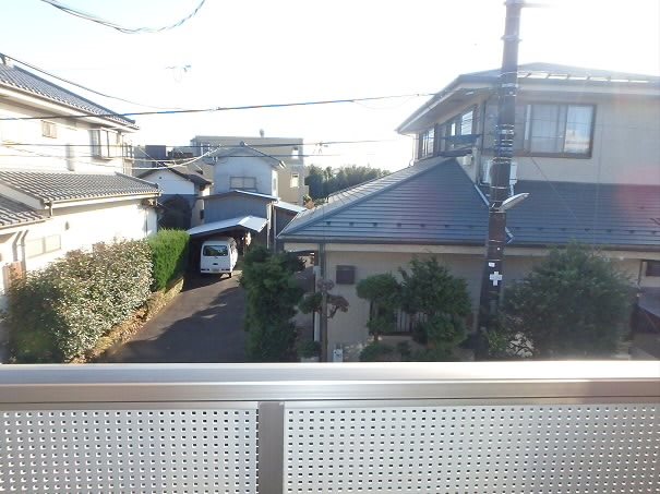 TOKIOーCF その他5