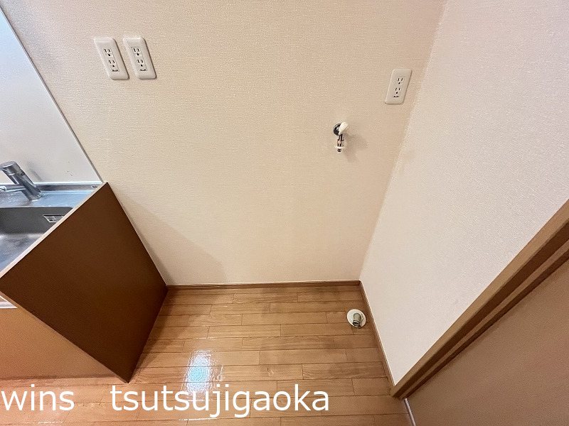 TOKIOーCF その他5